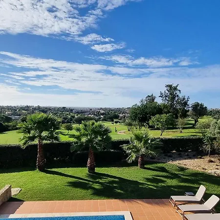 Premium Carvoeiro (Lagoa)