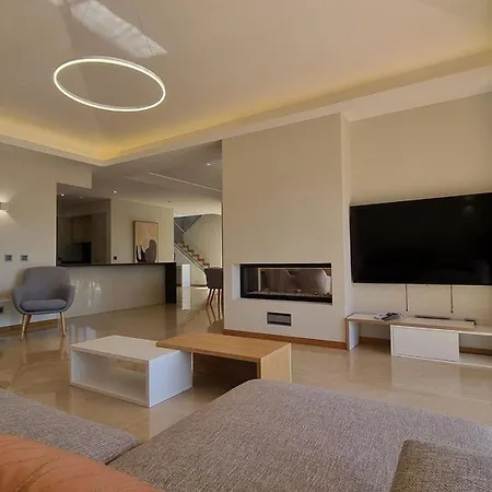 Premium Apartamento Carvoeiro (Lagoa)