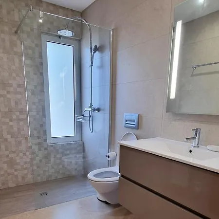 Premium Apartamento *