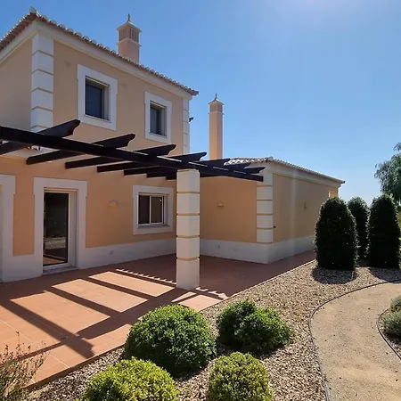 Premium Apartamento