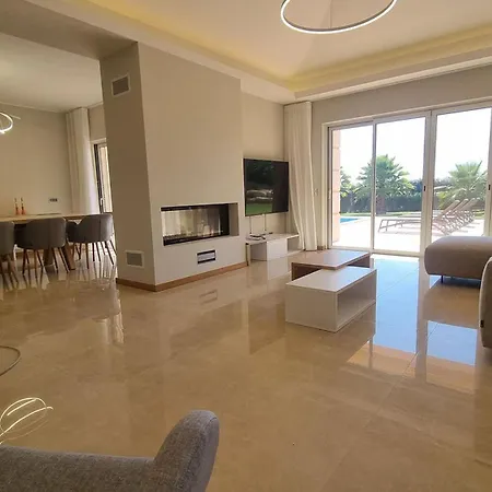 Premium Carvoeiro (Lagoa)