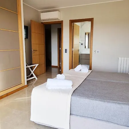 Premium Carvoeiro (Lagoa)